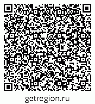 79637307553