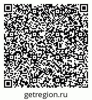 79637307556