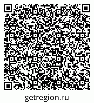 79637307557