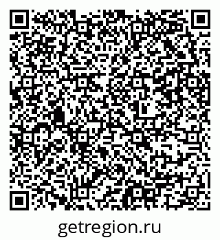 79637307558