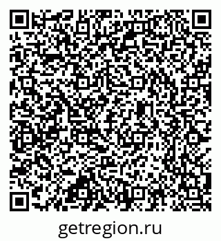 79637307559