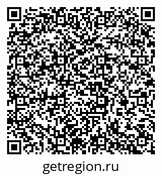 79637307560