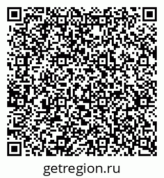 79637307562