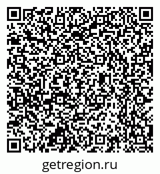 79637307563