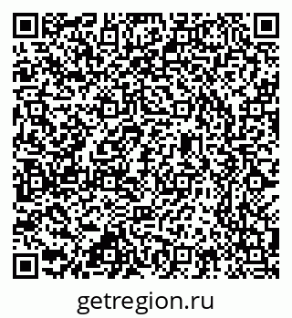 79637307565