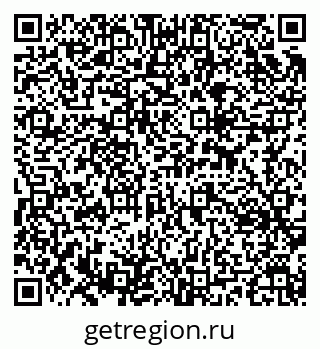 79637307566