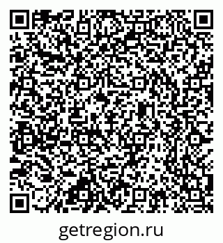 79637307568