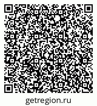 79637307569