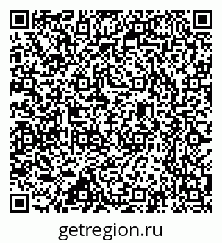79637307573