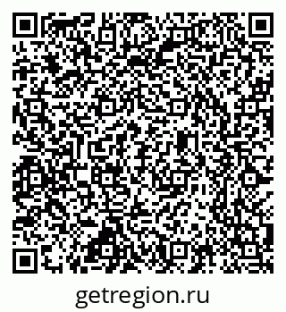 79637307575