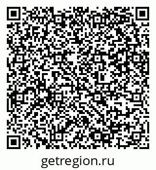 79637307576