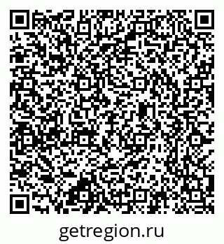 79637307579