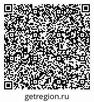 79637307580