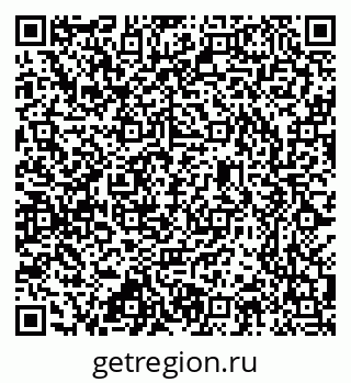 79637307581