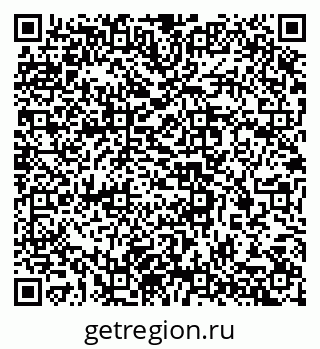 79637307582