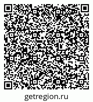 79637307584
