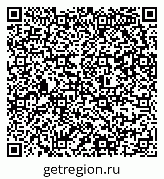 79637307586