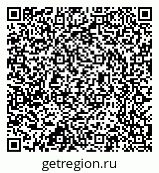 79637307588
