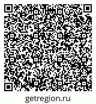 79637307590