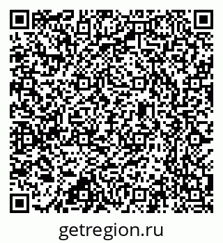 79637307592