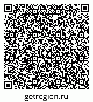 79637307594