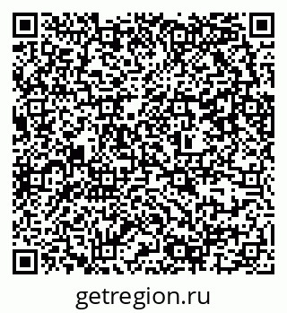 79637307598