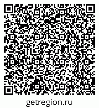 79637307599