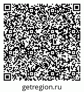 79637307601