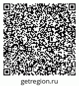 79637307602