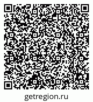 79637307603