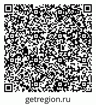 79637307605