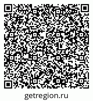 79637307606