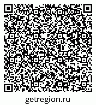 79637307608