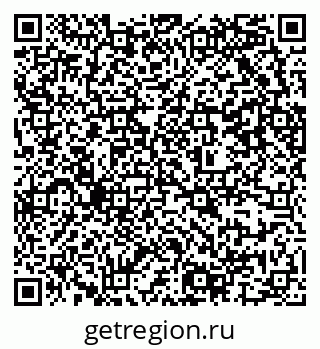 79637307609