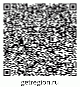 79637307611