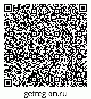 79637307612