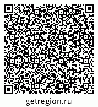 79637307613