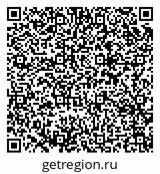 79637307617