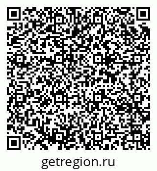 79637307621