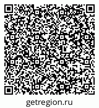 79637307622