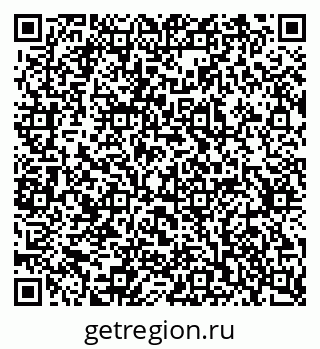79637307624