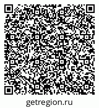 79637307625