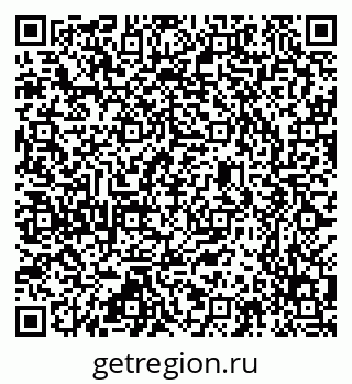 79637307626
