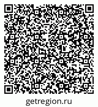 79637307627