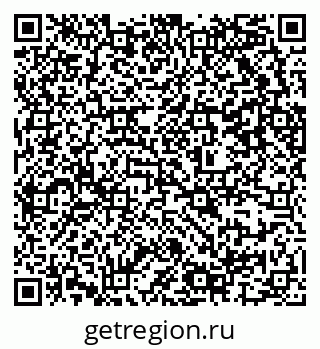 79637307628