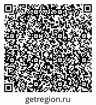 79637307631