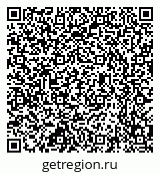 79637307634