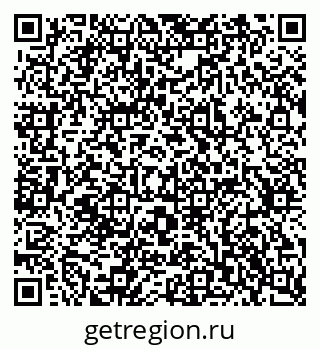 79637307635