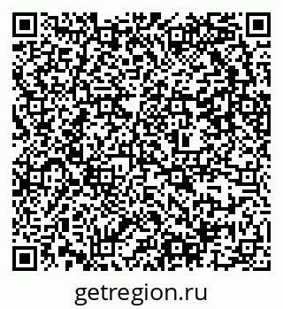 79637307637