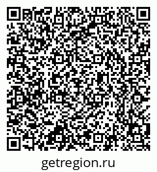 79637307639